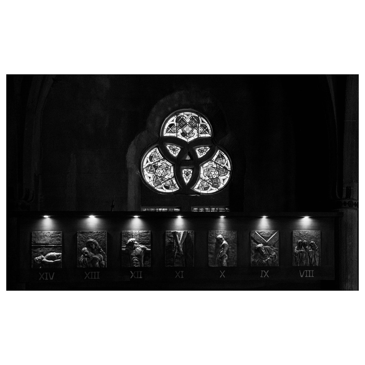 JuanFelipeDR's tweet photo. Manizales clásica. 📸

#photostreet #manizales #caldas #sony https://t.co/rP5FXsVnrg