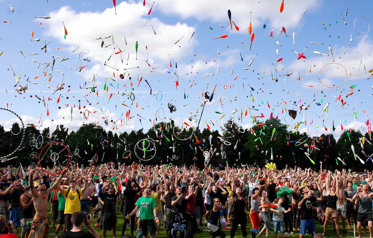 redkitedays's tweet photo. It’s not just the Americans who do fantastic RESIDENTIAL summer camps.  The UK has great summer camps packed full of activities for kids. 
https://t.co/xczcN5GgrR
@CampCooperUK @xukcamps @uksasailing @OppidanEd @campwildrness @CrusoeCamp @Kings_Oxford @Mrrickvalentine https://t.co/3er6zwQi4r