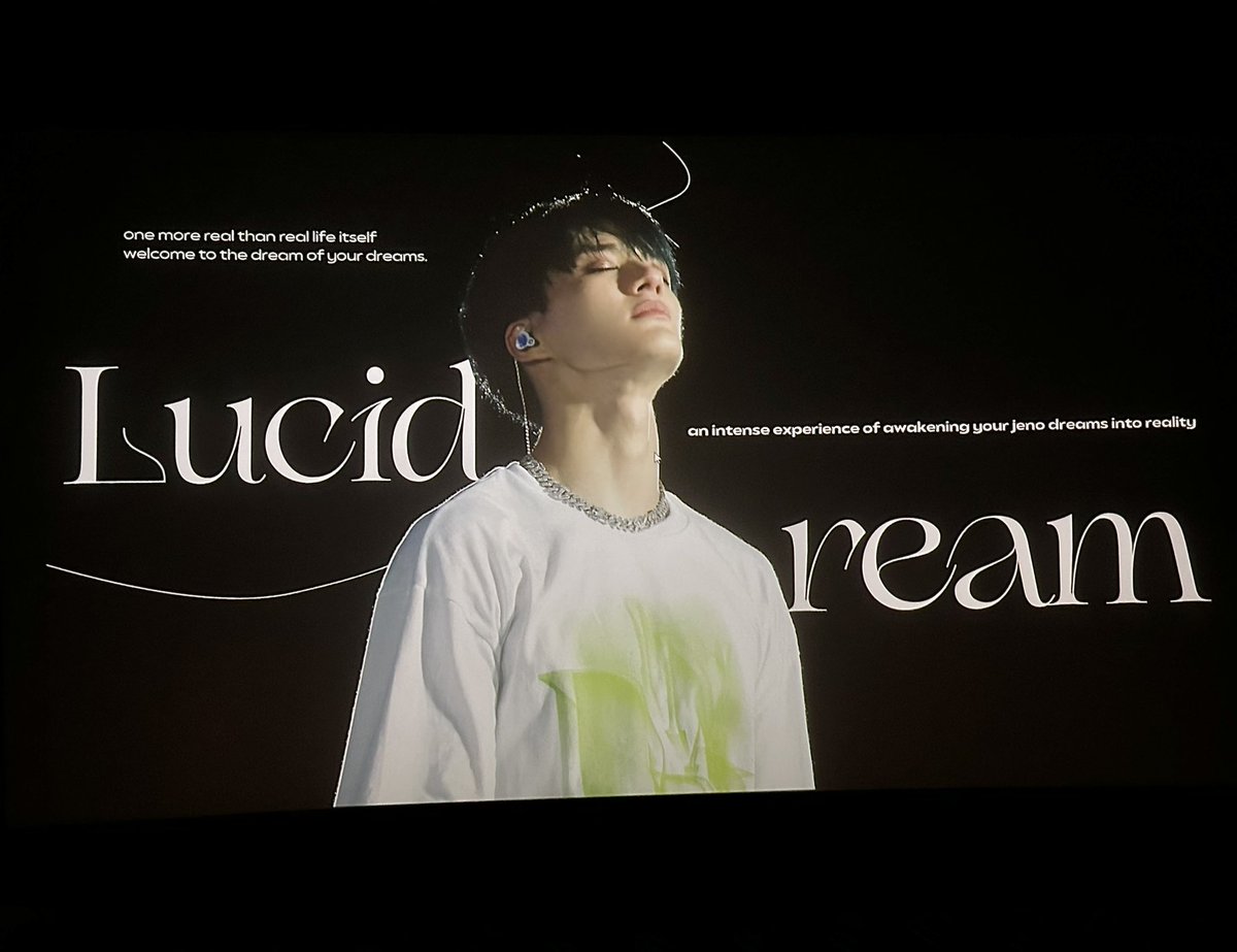 happyhbd__'s tweet photo. 젠놀햇다네요
진심… 왤케잘큼? 기특갑ㅠ ㅠ https://t.co/K7s9Aaz6WN