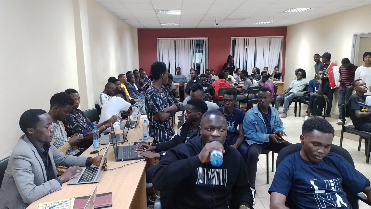 Allan Kiche tweet media