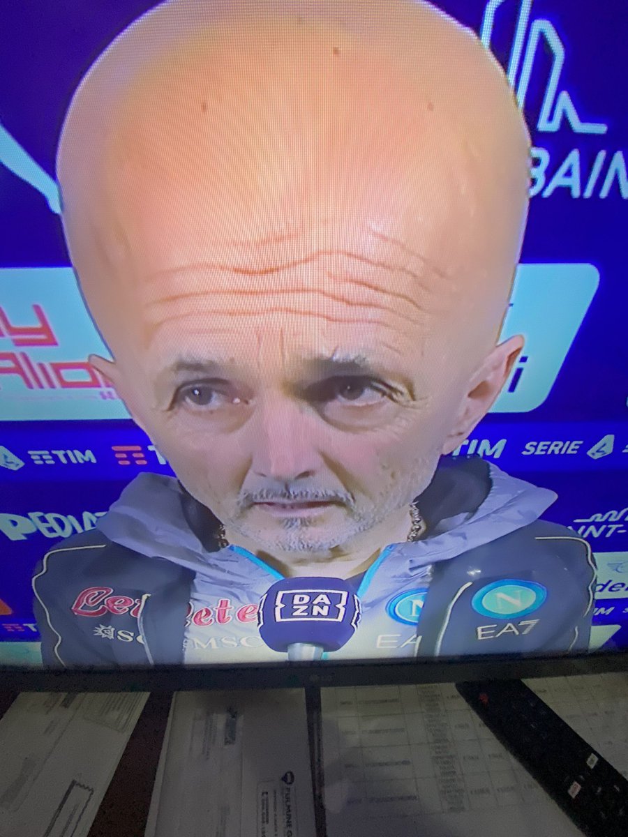 AlsoKnownAsMatt's tweet photo. #empolinapoli #empnap https://t.co/qfmpHGGF9T