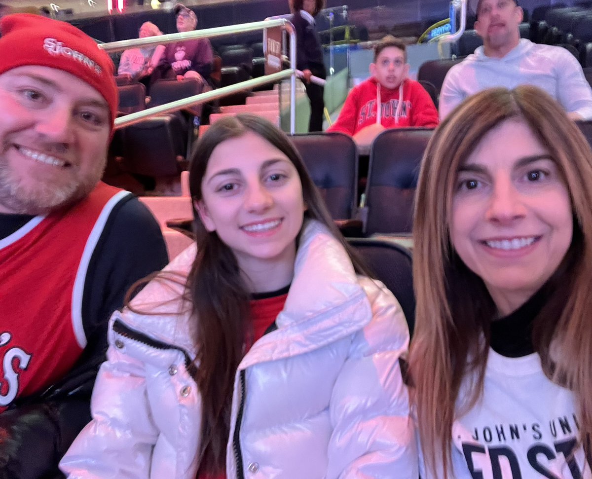 MarioniVP's tweet photo. #wearenewyorksteam https://t.co/G7heuBywJ3