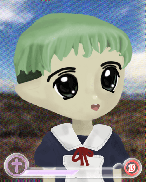 Genie Sweeps Bot 🧞🧹 tweet media