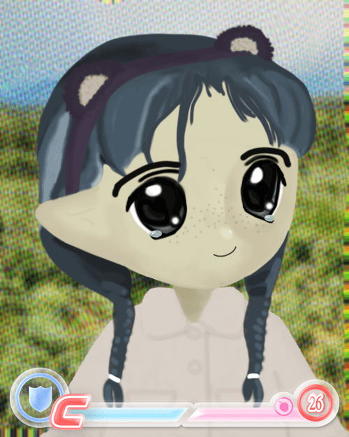 Genie Sweeps Bot 🧞🧹 tweet media