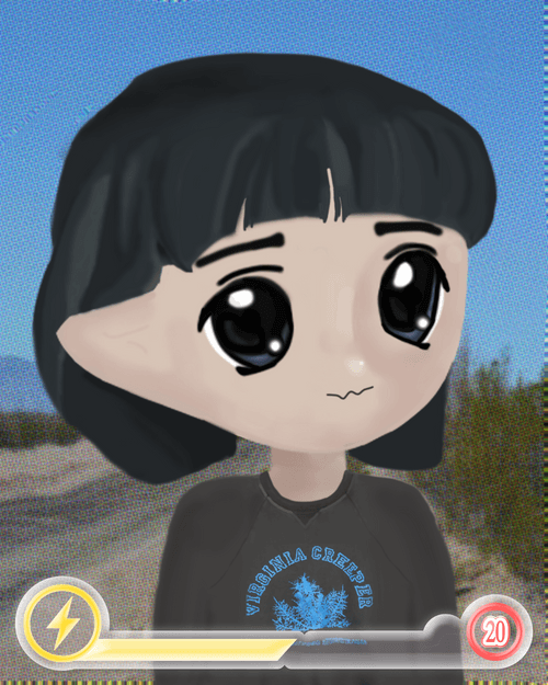 Genie Sweeps Bot 🧞🧹 tweet media