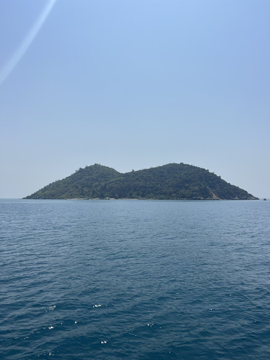 amooncitizen's tweet photo. Find a @MEXC_Global islands somewhere on the earth 🤗 https://t.co/DEIbgvFm1j