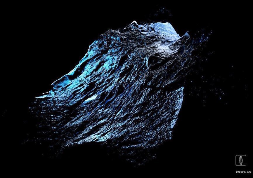 Happy weekend fam🤍
Exciting news are coming, more updates soon.

If you are new👋
We create digitally hand sculpted and digitally hand drawn large scale architectural drawings and digital paintings based on architectural research in depth.

check our pinned 📌 for links and info