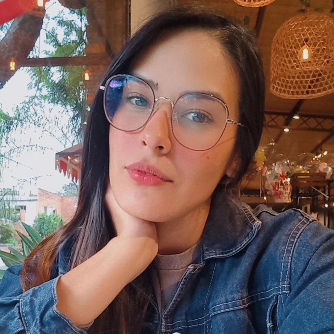 #NuevaFotoDePerfil