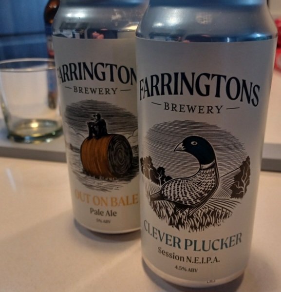 Declan Burke tweet media