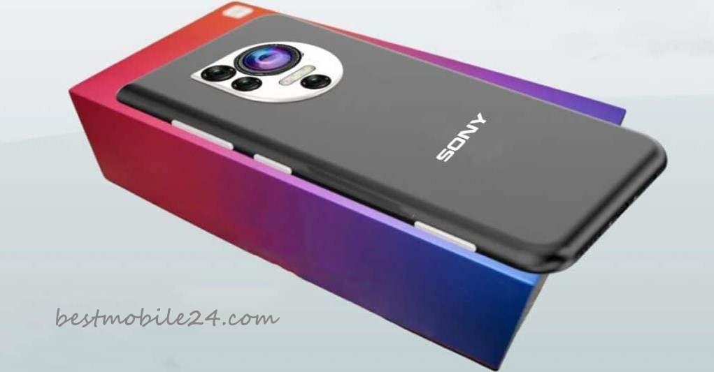 bestmobiles24's tweet photo. Sony Xperia 1 V: 12GB RAM, Quad 48MP cameras, and 5000mAh battery!
#sony #newsony #bestmobile #newmobile #smartphone
https://t.co/FY5RxIRA6O https://t.co/YPrf0i7JpI