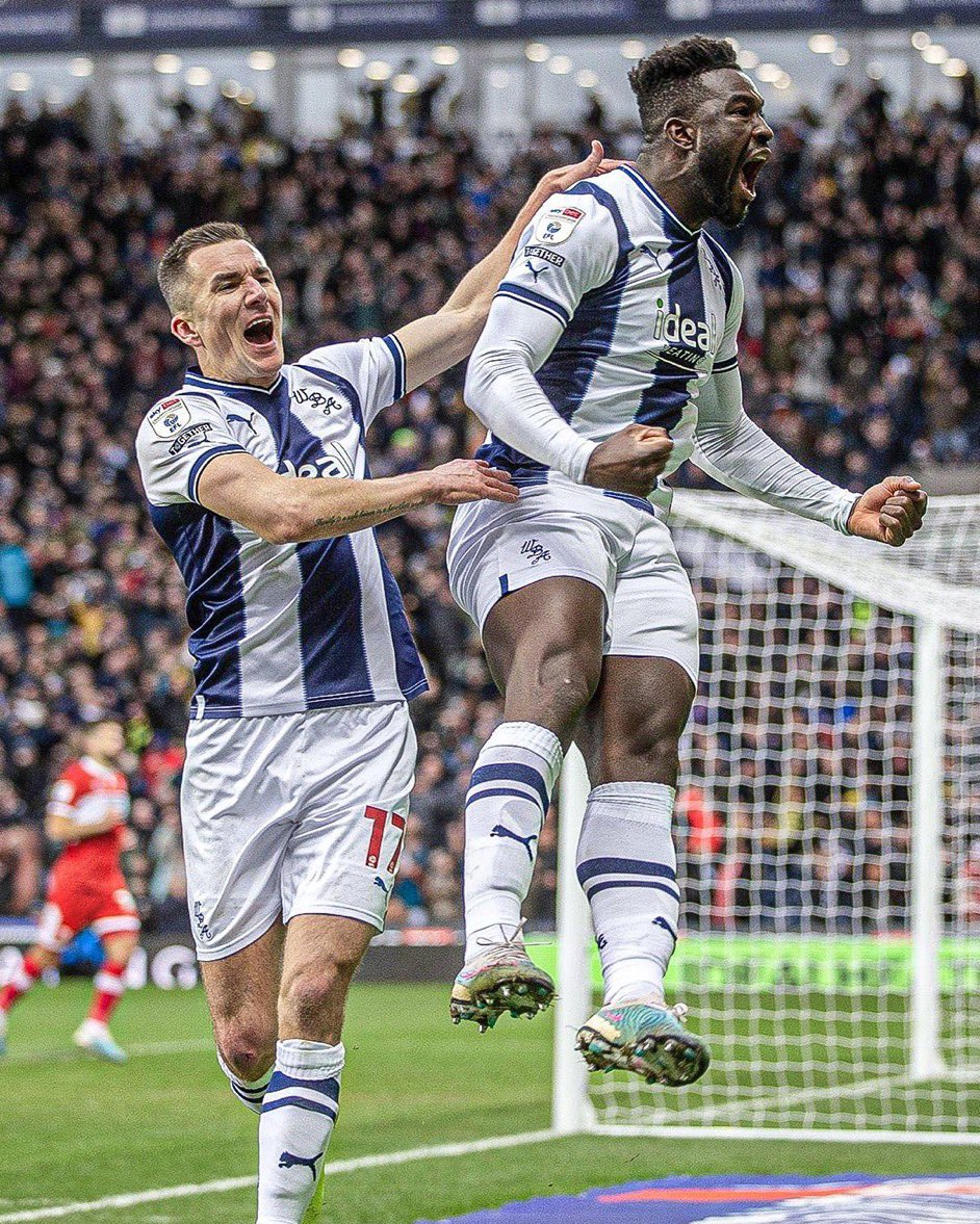 takes-on-twitter-usmnt-international-daryl-dike-for-west-brom