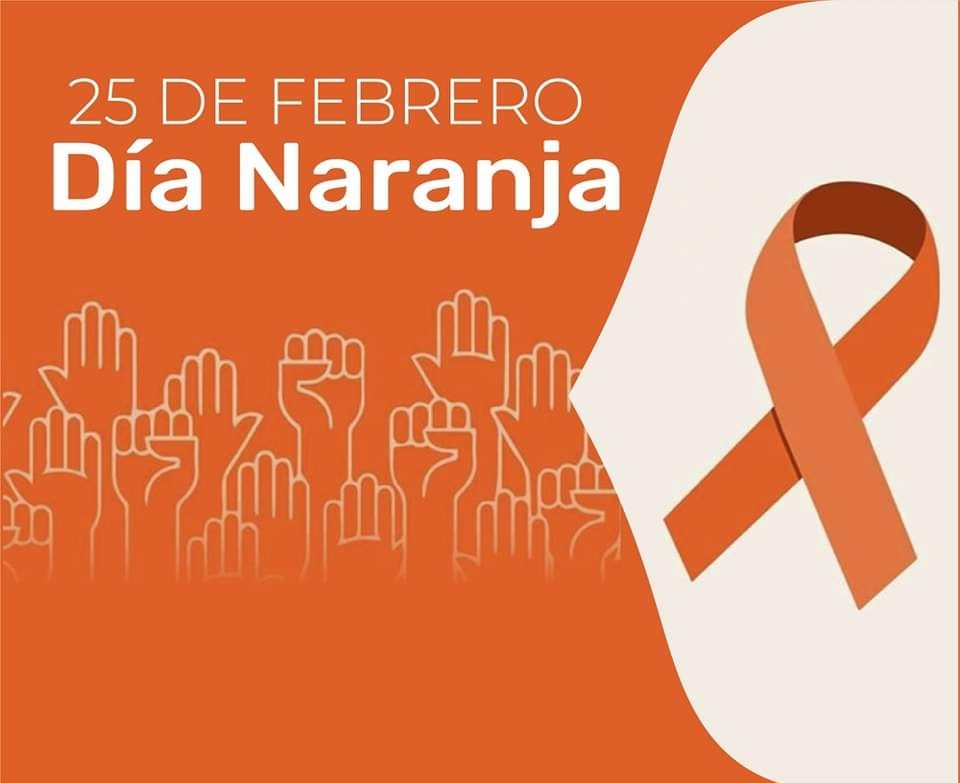 NOTICIAMORELOS1's tweet photo. 🔴 Analiza Fiscalía Morelos método de recompensas para localizar personas

🔥𝗠𝗮𝗿𝗴𝗮𝗿𝗶𝘁𝗮 𝗖𝗲𝗰𝗲ñ𝗮
#JusticiaParaMargarita
#JuntasSomosMasFuertes #25DeCadaMes #DiaNaranja 
#Morelos 
#MorelosAnfitrionDelMundo
#NiUnaMenos https://t.co/TTaTG8MqmK