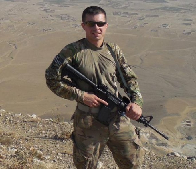 theliamnissan's tweet image. The reason the MAGATS hate Pete Buttigieg so much is because he's more masculine than 99% of them