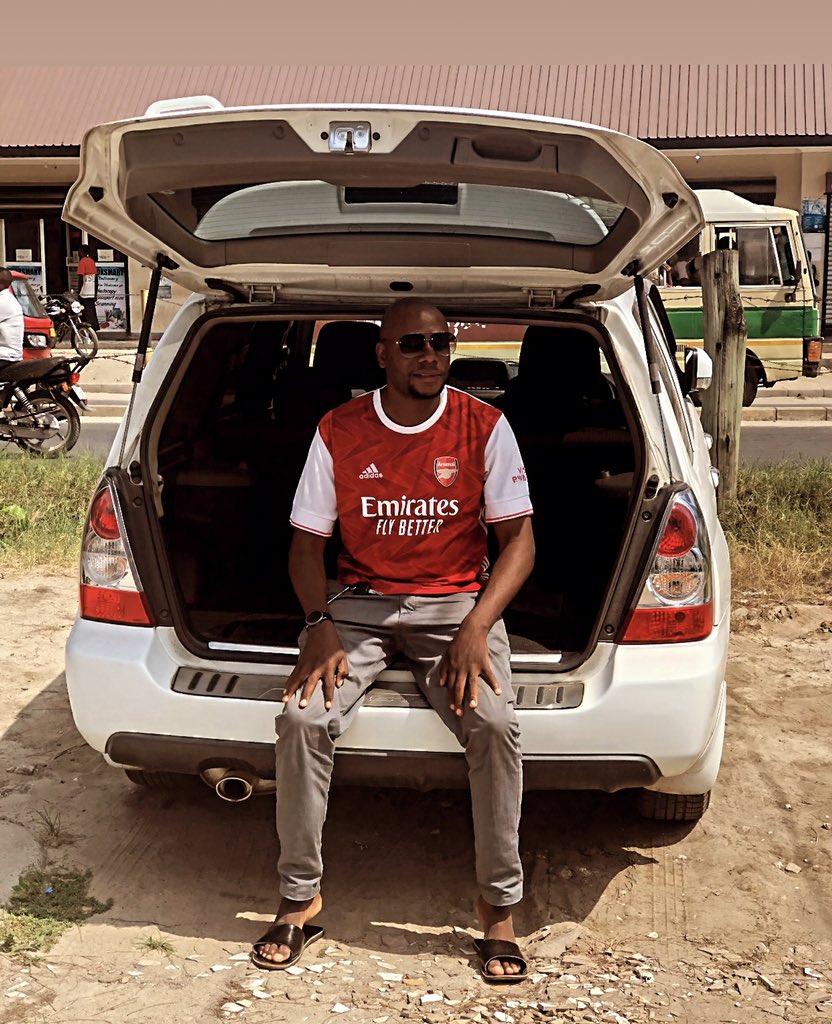 mbonimpaye_n's tweet image. #57Points, Here we go. 💪🏾💪🏾 We are the Guners, Fly Emirates, #Arsenal 💪🏾💪🏾