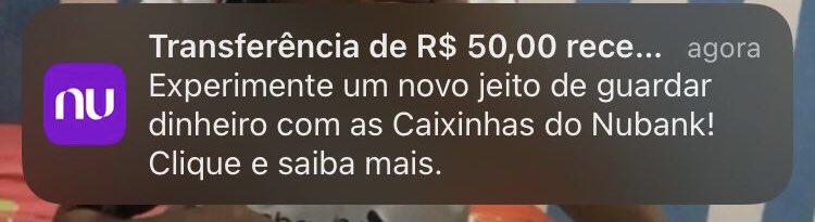 1kaelfps's tweet photo. Sabadinho da melhor forma. Plataforma pagando 10 reais de graça saque via pix na hora chama aí que ensino 🆙

https://t.co/Dm5A1Fvhr5 https://t.co/dvg91HkTaX