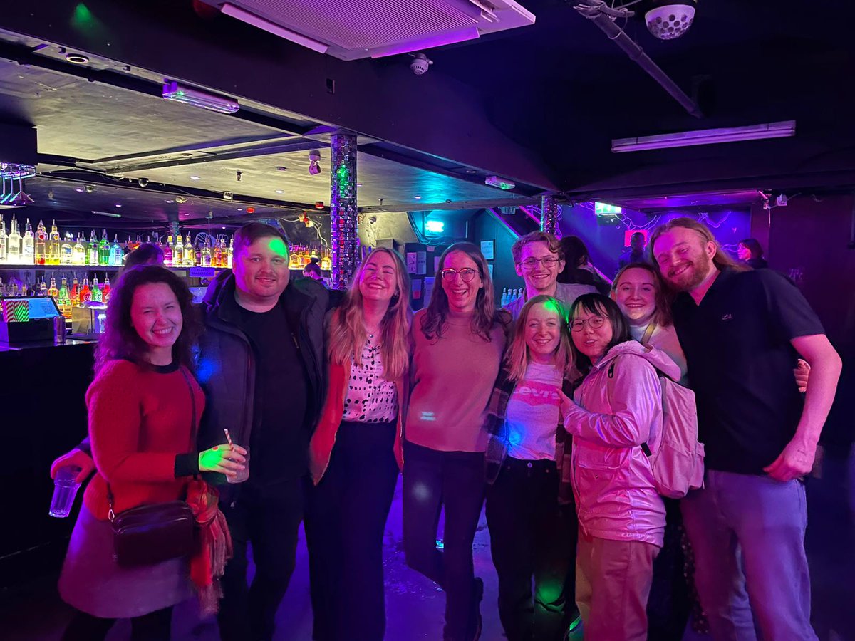 Madeleine Hurry tweet media