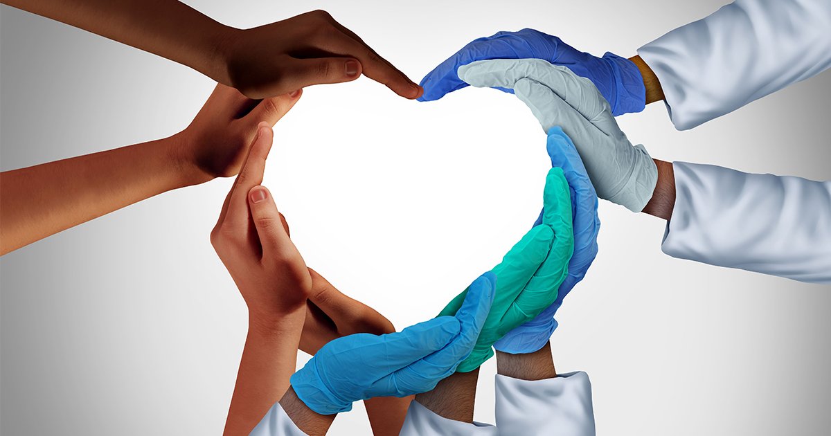 RNAO's tweet photo. 🚨Nurse leaders & organizations—register for our upcoming Supporting Workforce Mental Health webinar to learn:
➡️impacts of the current work environment on nurses
➡️the use of a trauma-informed lens to support & improve nurses’ #MentalHealth & well-being
https://t.co/IFSQLFnbBG https://t.co/Zvz6fMqfnF