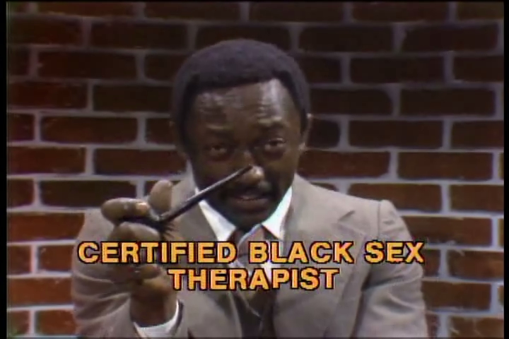 The 'One SNL a Day' Project tweet media