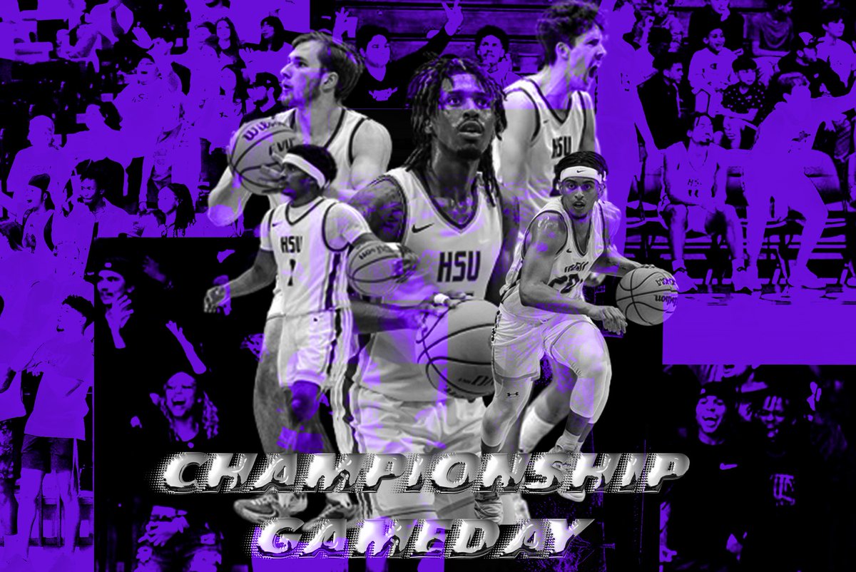 Hardin-Simmons Men's Basketball tweet media