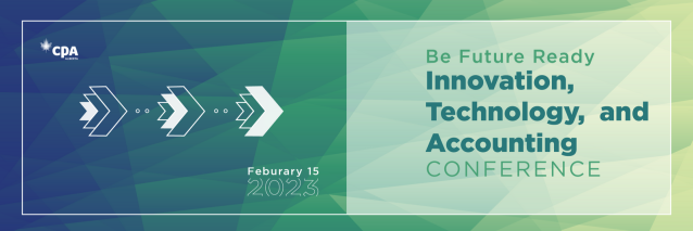 JobsLexingtonKY's tweet photo. Join Alfredo Mendez, @roberthalf's vice president of experience &amp; inclusion, at @CPA_AB's Innovation, Technology and Accounting Conference on Feb 15 to learn more on the intersection between innovation &amp; inclusion and gain insights into DEI leadership. https://t.co/WBr2KEVKOy https://t.co/HZEuXZkncq