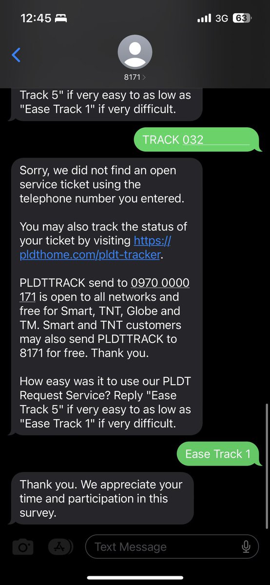 mic_test_123's tweet photo. @PLDT_Cares Am I missing anything? See text in red box. https://t.co/C6GVl2md8M
