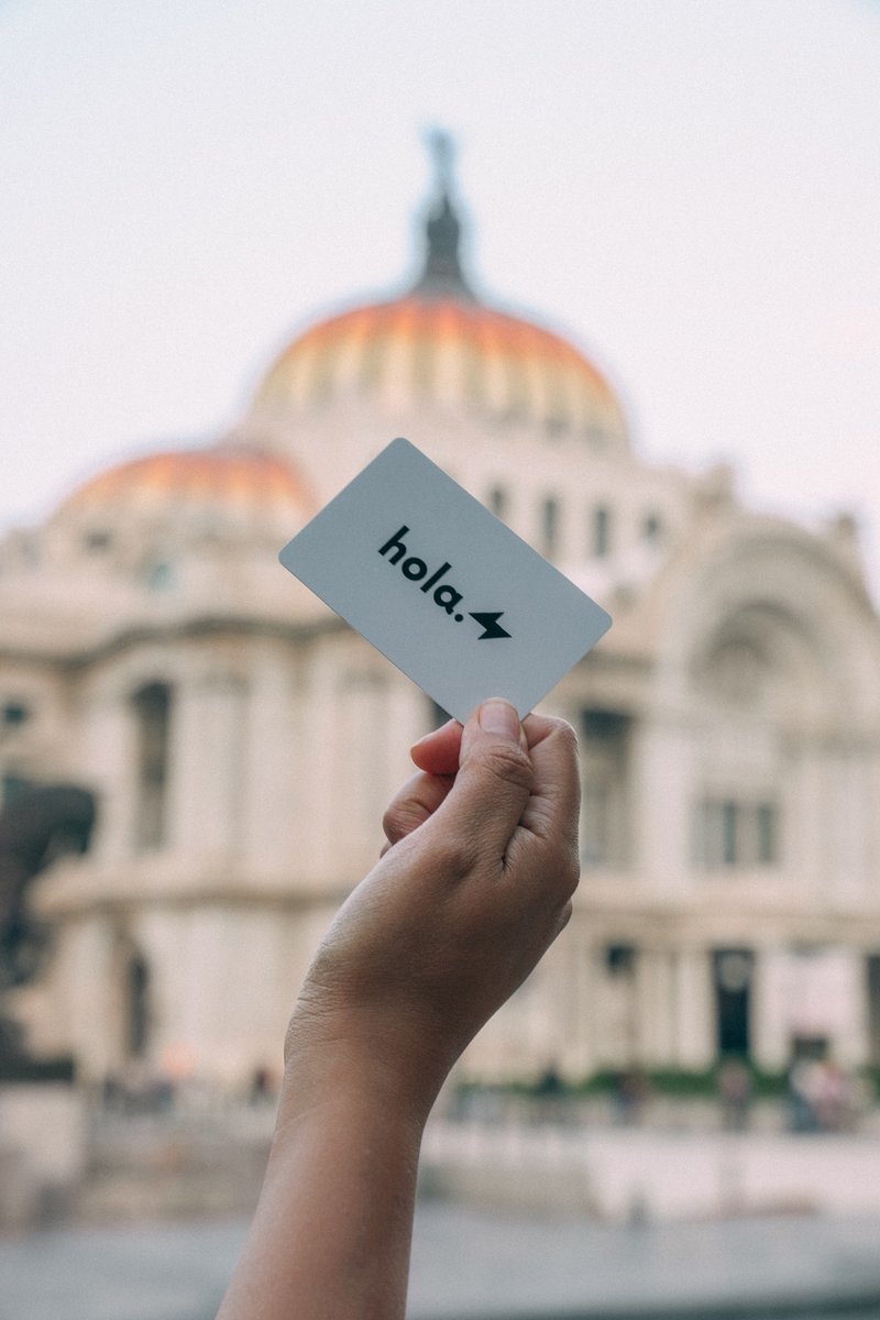 hola_buzz's tweet photo. Un emprendimiento orgullosamente mexicano.⚡️

#BUZZ #Mexico #empreendedorismo #Tecnologia #buisness #información
#NFC #tarjetaspersonalizadas https://t.co/ufHBILyih3 https://t.co/tQdUzz83z5