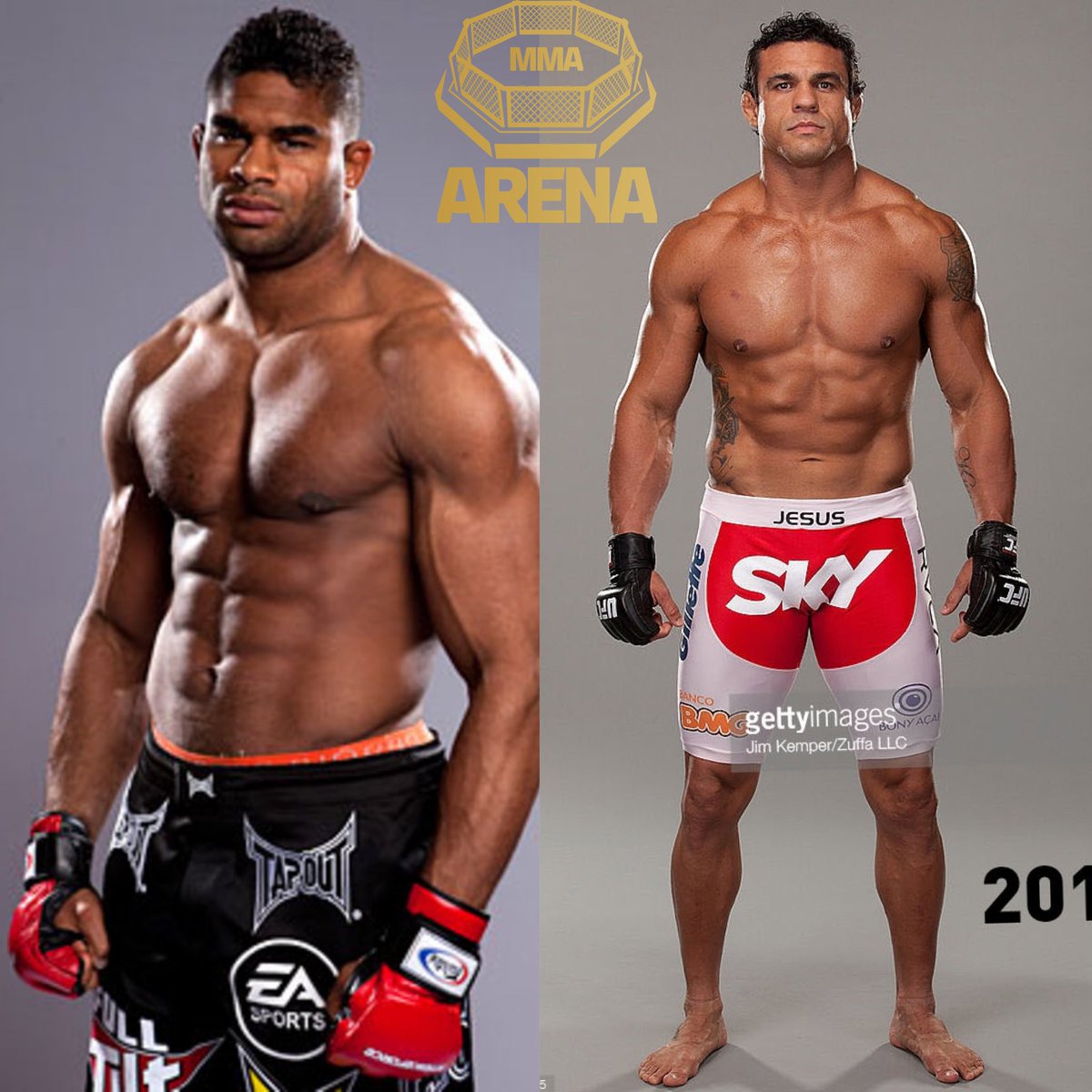 MMArena_'s tweet photo. Mini thread explicatif encore que j’avais vraiment envie de partager avec vous

Pourquoi les athlètes arrivent facilement a contourné les contrôles antidopage ?

⬇️⬇️ https://t.co/afjjAAEaMa