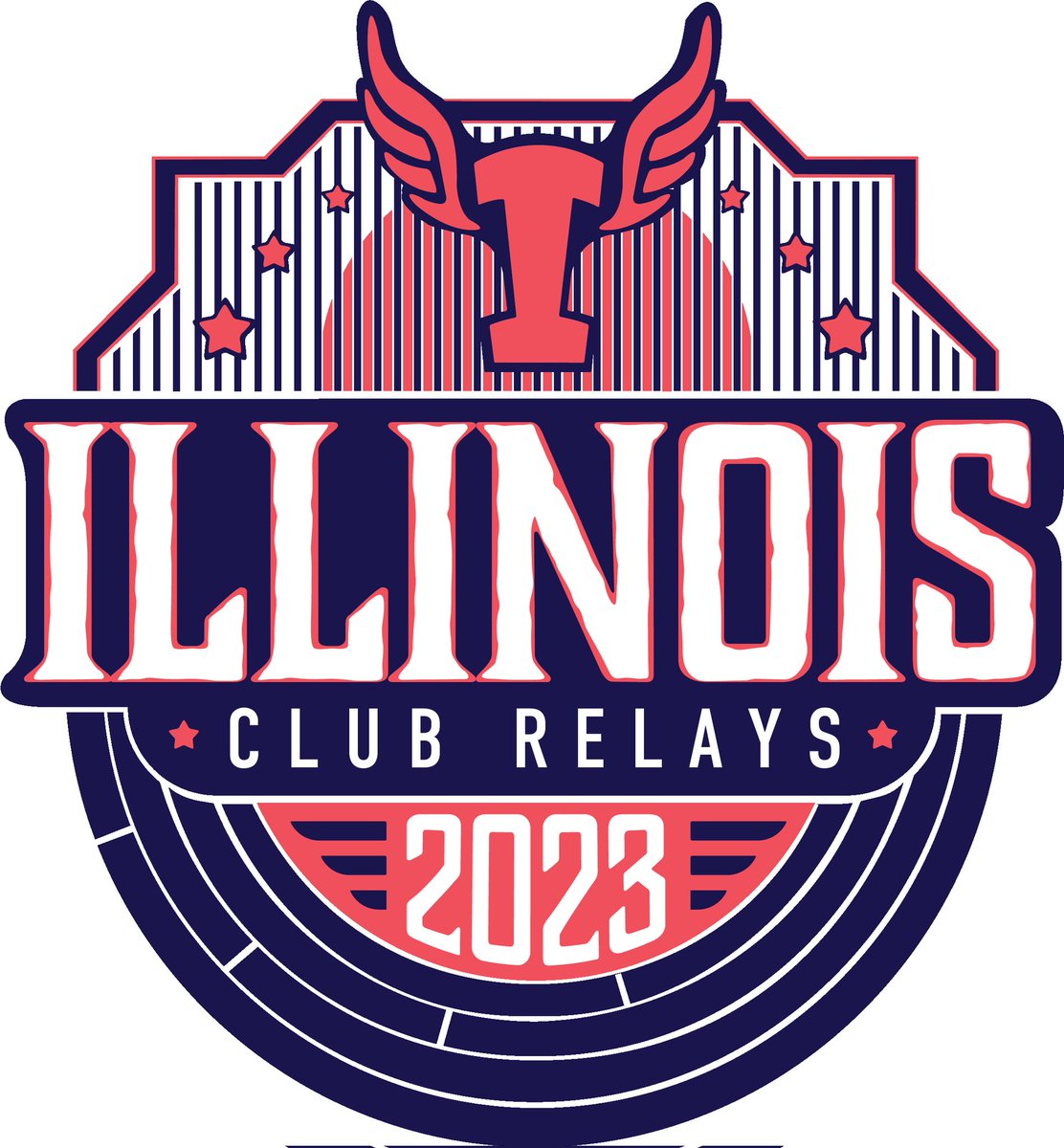 CLUB RELAYS IS HERE!!! The long awaited day has finally come! Check out the action live in the armory from 1pm-10pm! Follow along with results as well below! Let's get excited!!!

Heat sheets and results: results.shazamracing.com/meets/20738