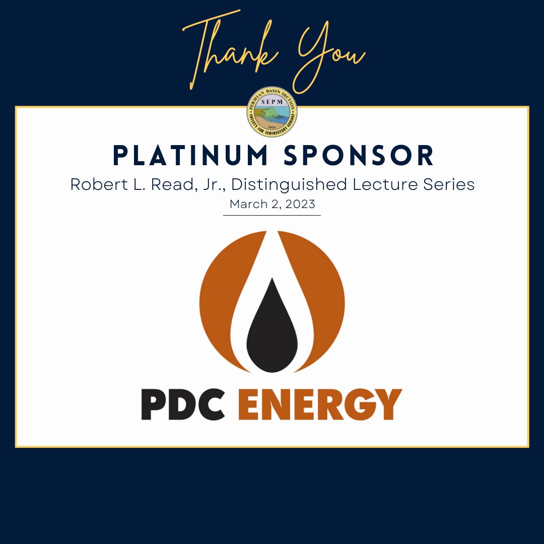pbssepm's tweet photo. 🌟Sponsor Spotlight🌟 https://t.co/bPUZIVQLmh