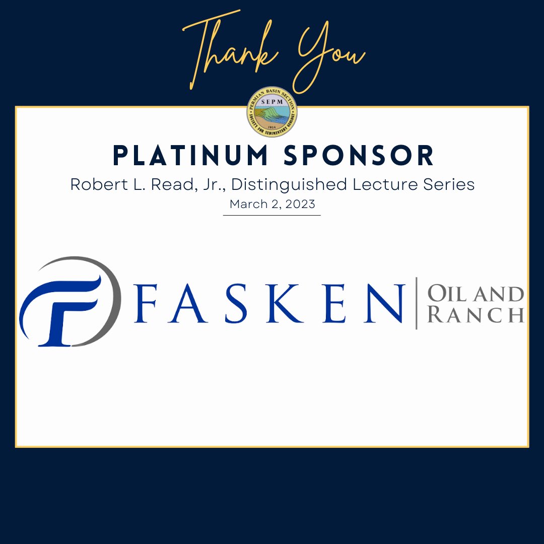 pbssepm's tweet photo. 🌟Sponsor Spotlight🌟 https://t.co/bPUZIVQLmh