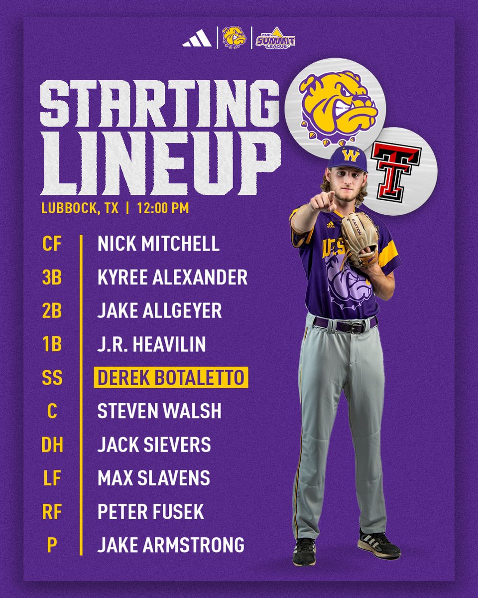 Western Illinois Baseball tweet media