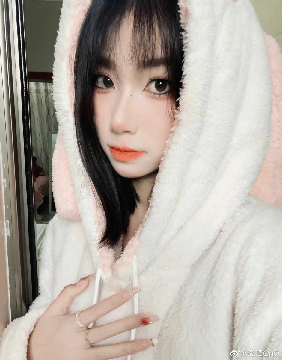 yingmu990's tweet photo. #女王 #女s #男m ��没有喜欢被倒计时的，对着我的鞋底被我倒计时！ https://t.co/HYeWTF38fF