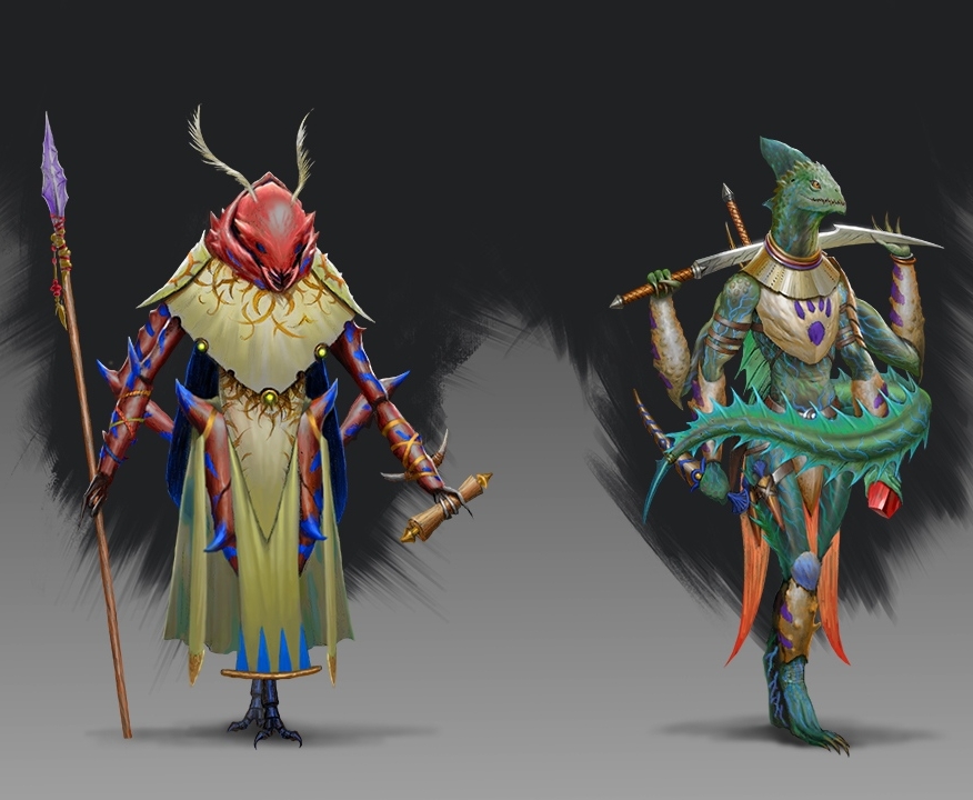 Addax Games tweet media