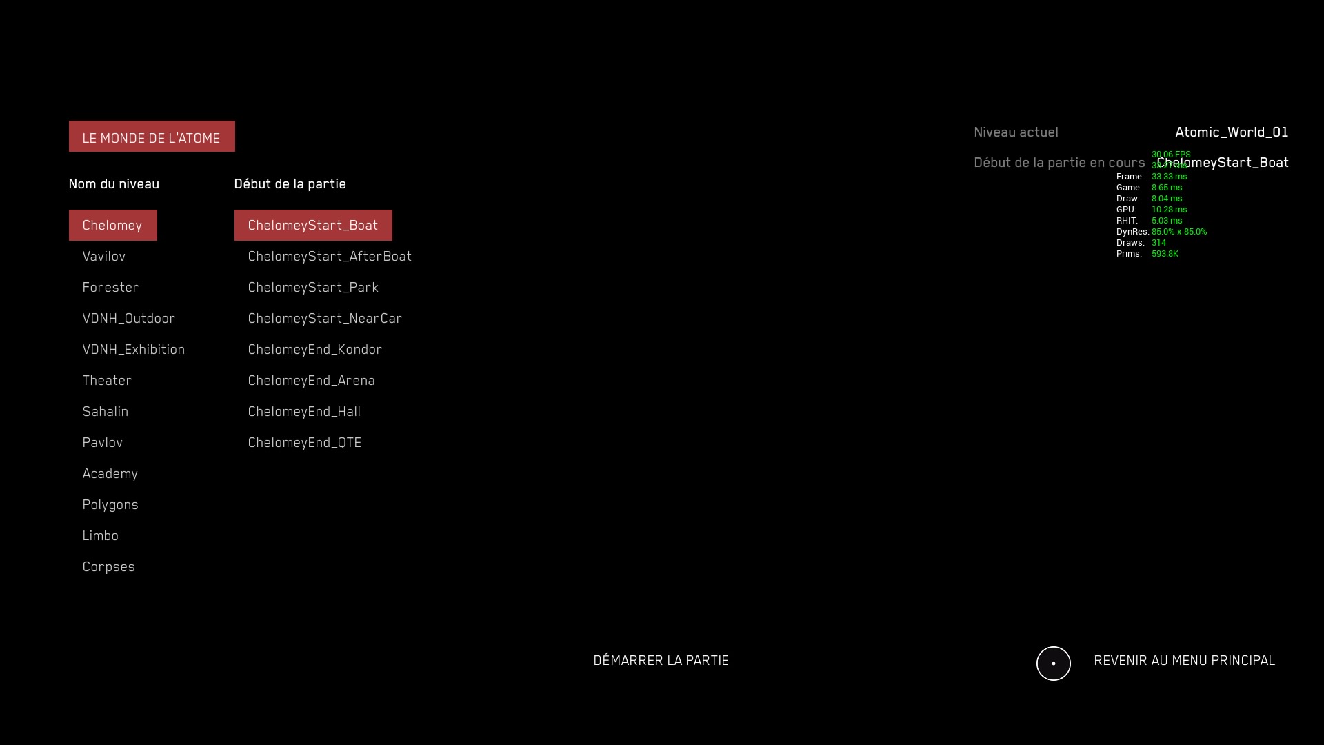Dying Light 1.19 PS4 Developer Cheat Menu FPKG via DEv_ShOoTz