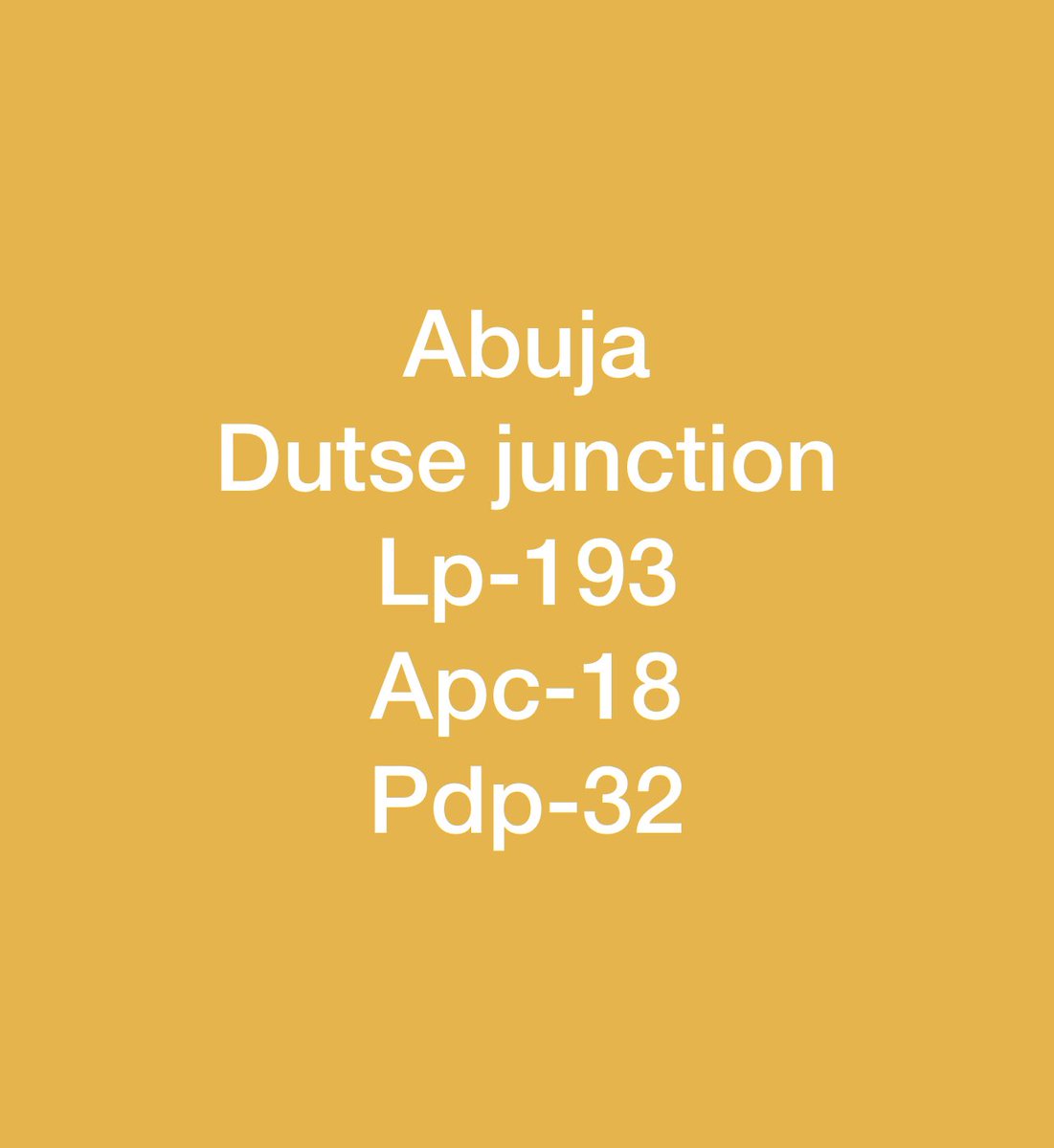 Superladyikodor's tweet photo. #NigeriaElections2023 https://t.co/vKlvJeZlyz