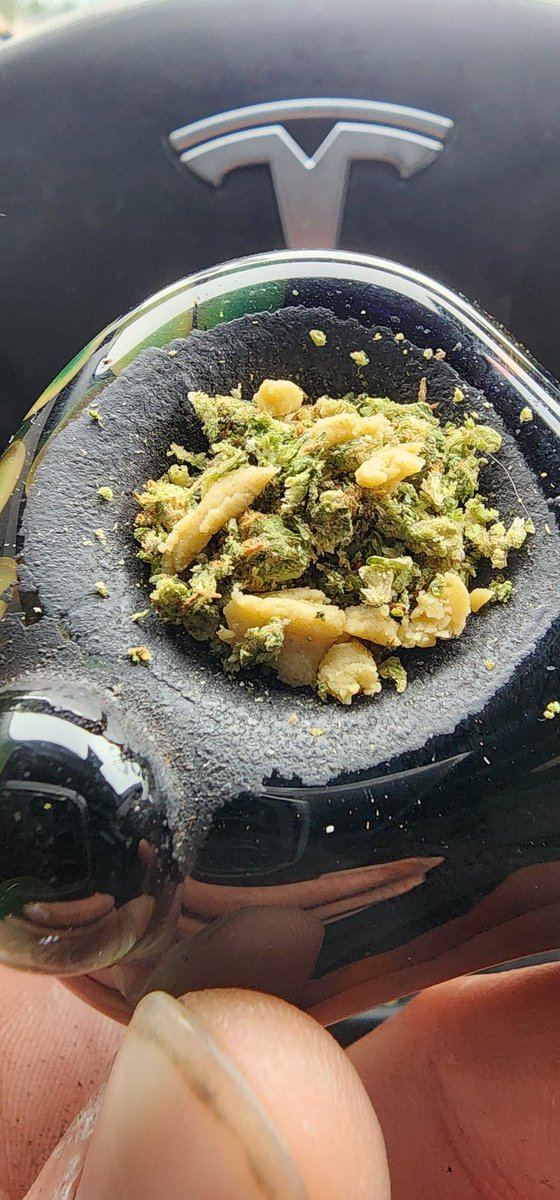 Blazing tough before your mom starts bugging me. #CHAD