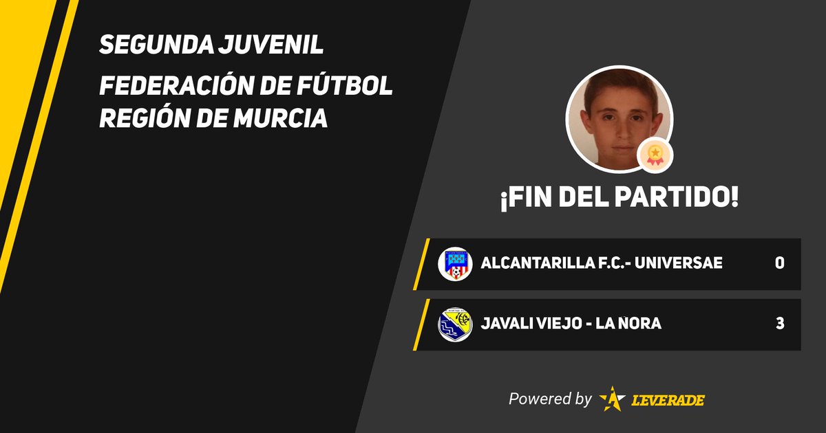 ¡Fin del partido! #BecomeALegend 
 ffrm.es/tournament/116…