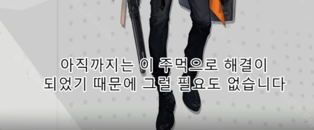 ㅋㅋ
ㅋ
ㅋ
ㅋ
ㅋ

ㅋ

ㅋ