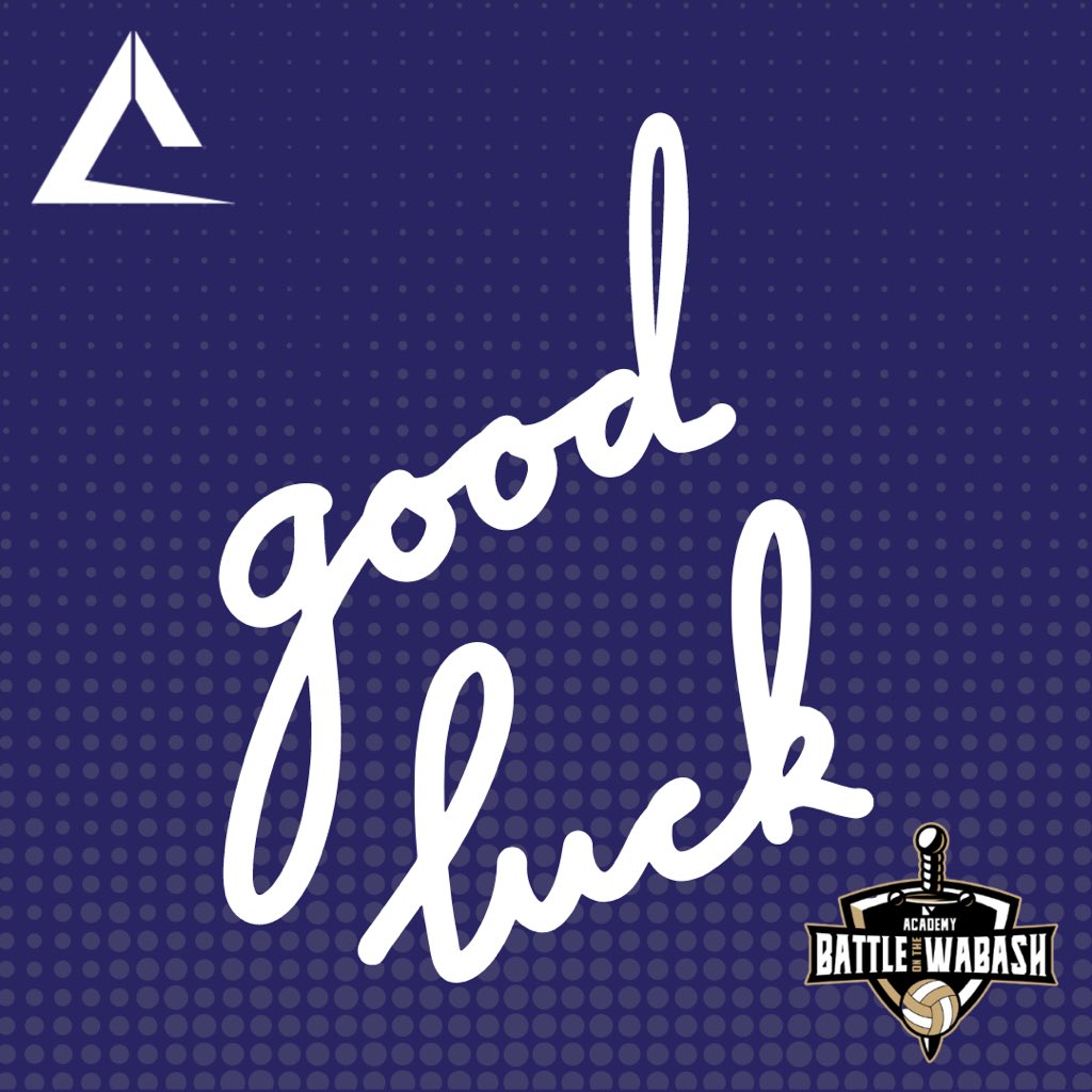 AlphaPerformVB's tweet image. Good luck to our Midwest teams in Lafayette, IN this weekend! Schedule and results can be found here: results.advancedeventsystems.com/event/PTAwMDAw…