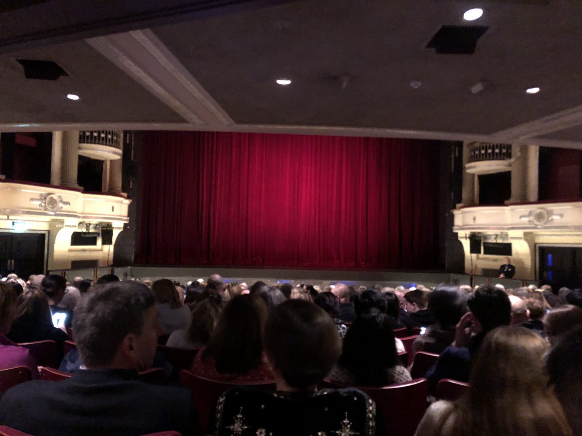 Becca Randle tweet media