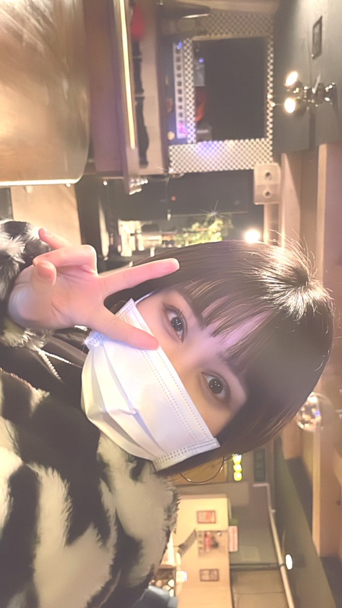 MNHqbROdBAzTHKx's tweet image. ステージ開放中😎🍺
お待ちしてます🔥
#Bihoro #Kitami