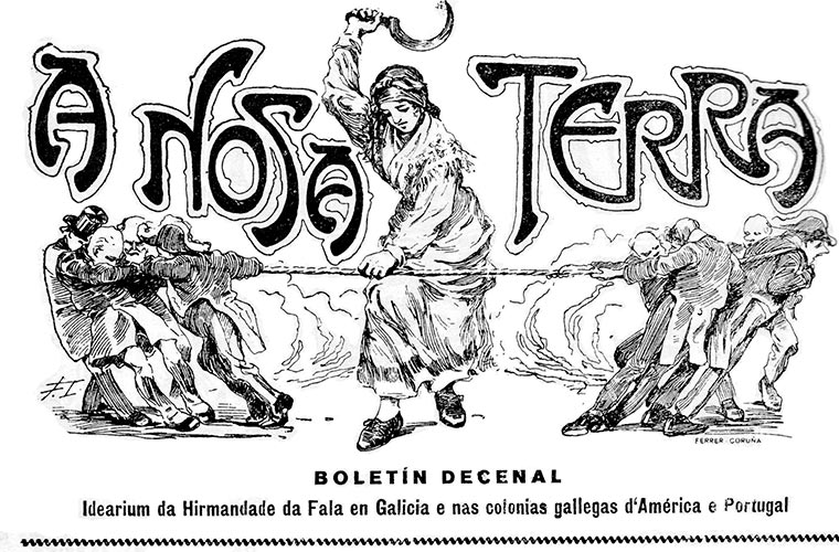 bilbohiria's tweet photo. IREKI GAIOLA:
Medios de comunicacion na Galiza (II) 
https://t.co/j6RbjrfNYT https://t.co/mQWEXbJ0uY