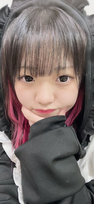 Twitterのコスプレ画像1