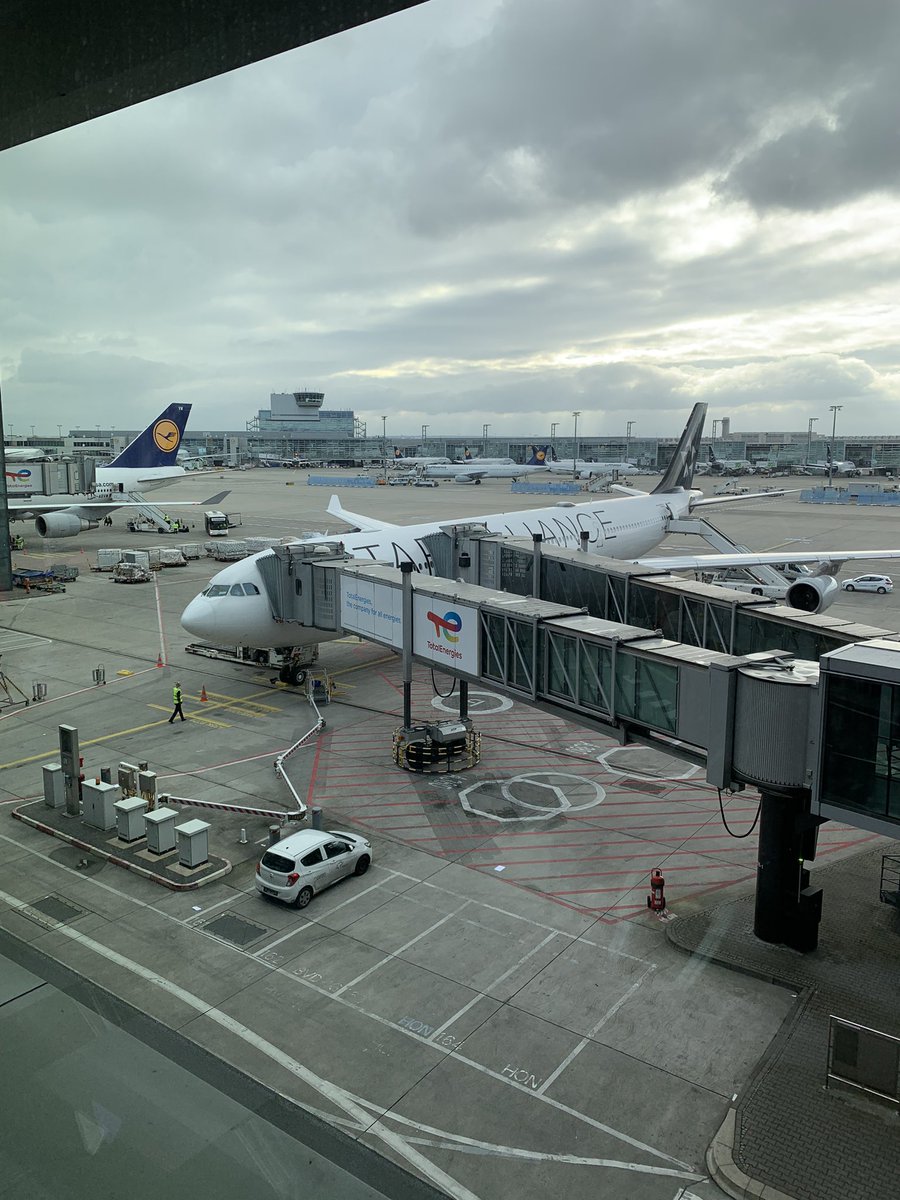 hmkern99's tweet photo. Finally, en route to Seattle, joining the #SpringsteenTour2023 #springsteen https://t.co/PUfv3MJHHY