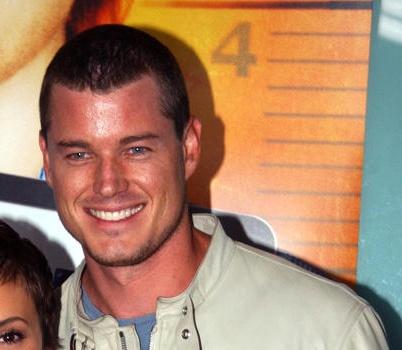 🎾 poshyspices 🏓 on Twitter: "eric dane was so fucking fine when he was