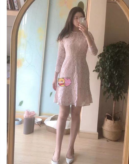 單親媽媽真的有人喜歡嗎😘 https://t.co/HnBnlY6mXV