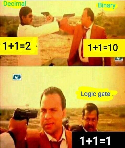 GeeksGod tweet media