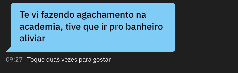 gmputx's tweet photo. Gente, pelo amor de deus https://t.co/iNh2JMJeZc
