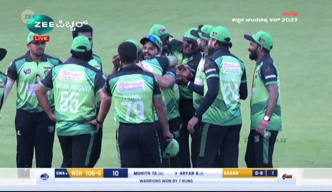 𝙑𝙖𝙞𝙨𝙝𝙣𝙖𝙫𝙞 𝙍𝙖𝙞𝙣𝙖 ♡ tweet media