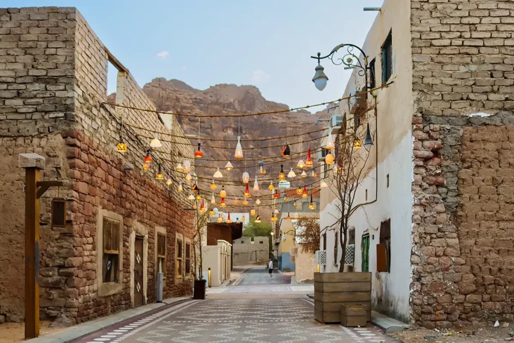 عبدالعزيز العُمري | Abdulaziz tweet media